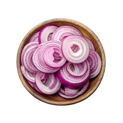 Vegetables
